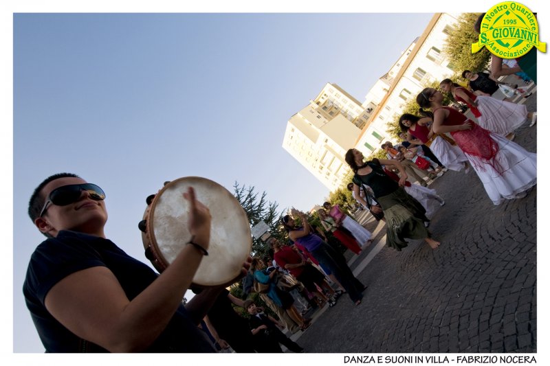 Danza_e_suoni_in_villa_Fabrizio_Nocera